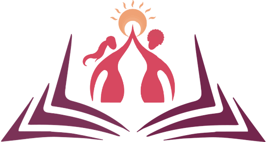 The Inspiring Girls and Grassroots Network for Inclusive and Transformative Education (IGNITE) Project Favicon Logo
