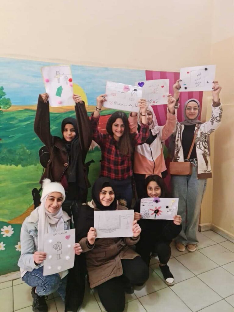 Children Activities - IGNITE