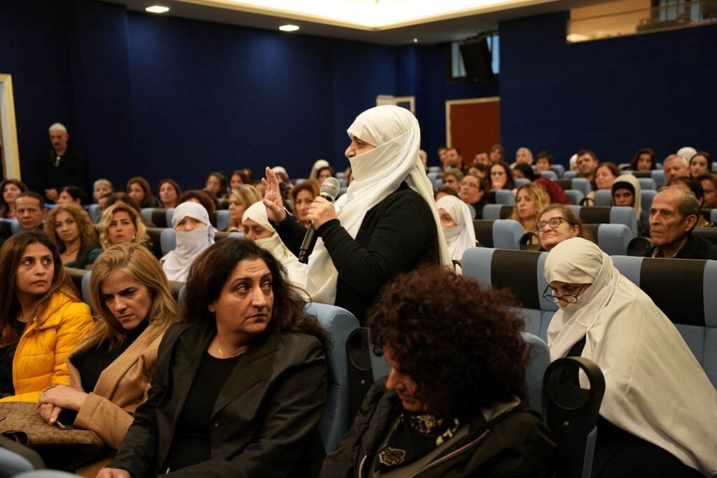 Women empowered - IGNITE